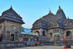 Trambakeshwar-image-bg