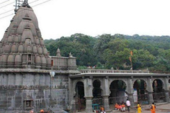 bhima-shankar-image-bg