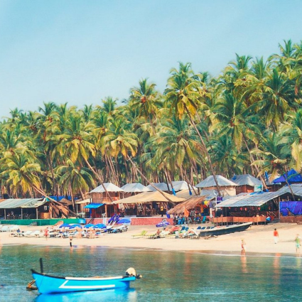 goa-image
