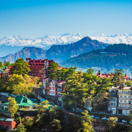 shimla-image