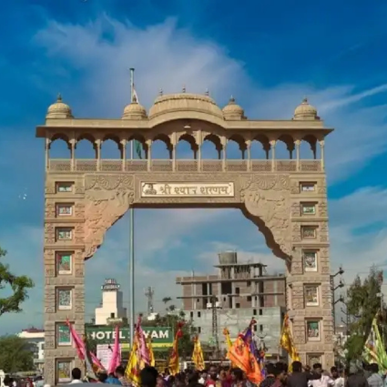 khatu-shyam-ji-image